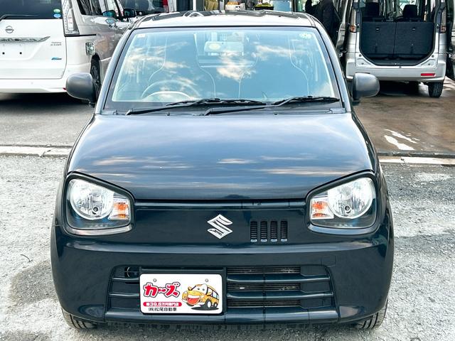 ���Ԃ̒m�����Ȃ��Ă����v�ł��I�F�l�̂����X���X�^�b�t�ꓯ�A�S��肨�҂����Ă���܂��B