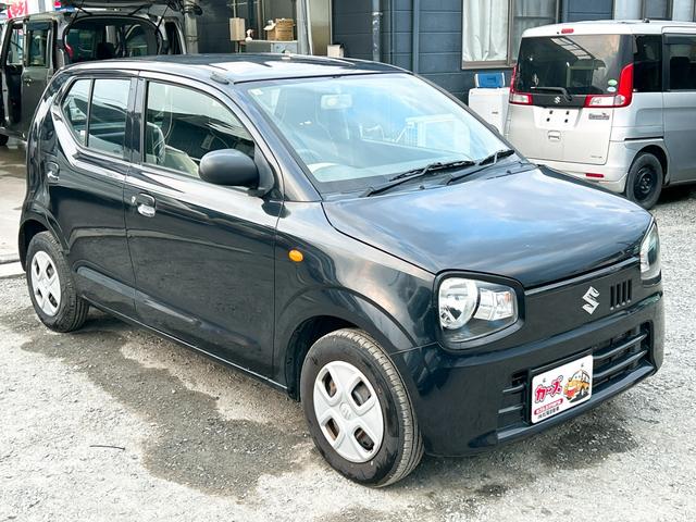 �܂��͋C�y�ɂ��⍇���E�����ς肨�҂����Ă���܂��B�������茻�Ԋm�F���Ē�����悤�A��������v���܂��I