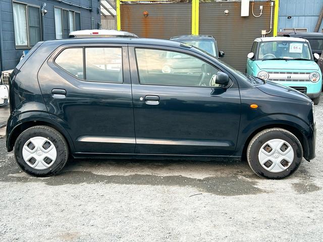 �����x�A���Ԃ��䗗���������B