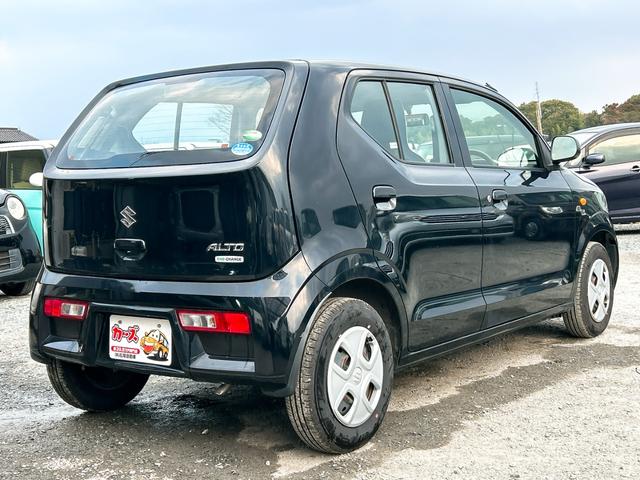 �݌Ɋm�F�ȂǂɊւ��ẮA���C�y�ɂ��₢���킹���������B