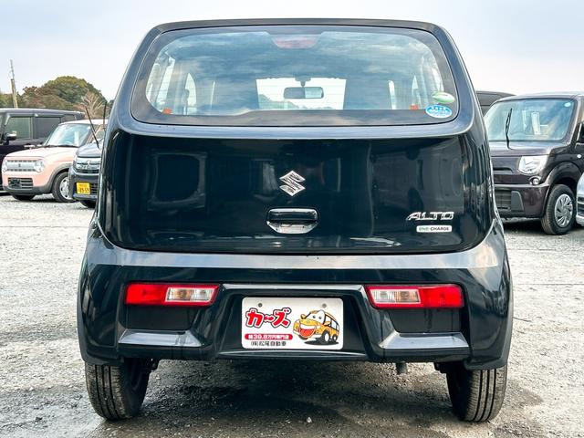 ���������܂��Đ��ɗL��������܂��I�I���񂲗��X���Ē����A���ۂɂ����ɂȂ��Ē�����΂Ǝv���܂��B���q�l����̂��A�����X�^�b�t�ꓯ�A�S��肨�҂����Ă���܂�