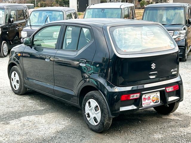 ���̓x�͓��X�̂��Ԃ������ɂȂ��Ă��������A���ɂ��肪�Ƃ��������܂��B���Ђ�������Ƃ������������B�C�y�ɂ��⍇���E�����ς肨�҂����Ă���܂��B