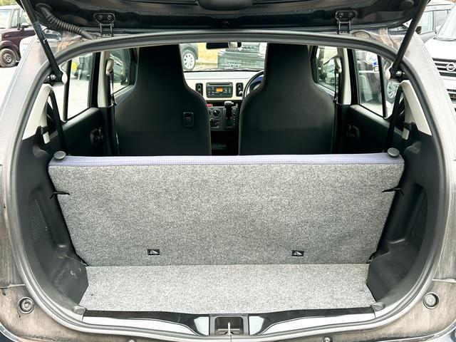 �����x�A���Ԃ��䗗���������B