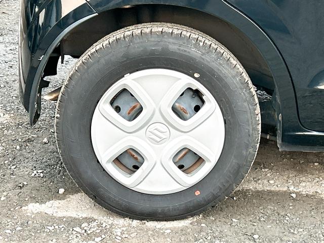 �����ɂ����X�����Ȃ��ꍇ�≓���ɂ��Z�܂��̕��A�ԗ���Ԃ̏ڍׂ��m�肽�����͂��C�y�ɂ��A����������