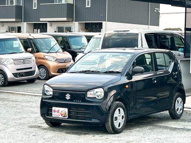 �܂��͋C�y�ɂ��⍇���E�����ς肨�҂����Ă���܂��B�������茻�Ԋm�F���Ē�����悤�A��������v���܂��I