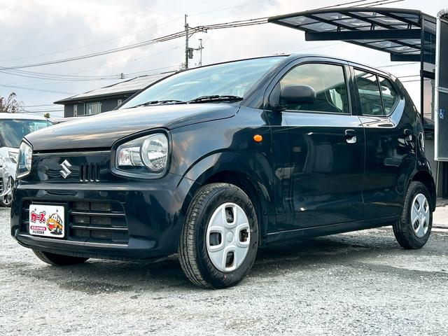 �����x�A���Ԃ��䗗���������B