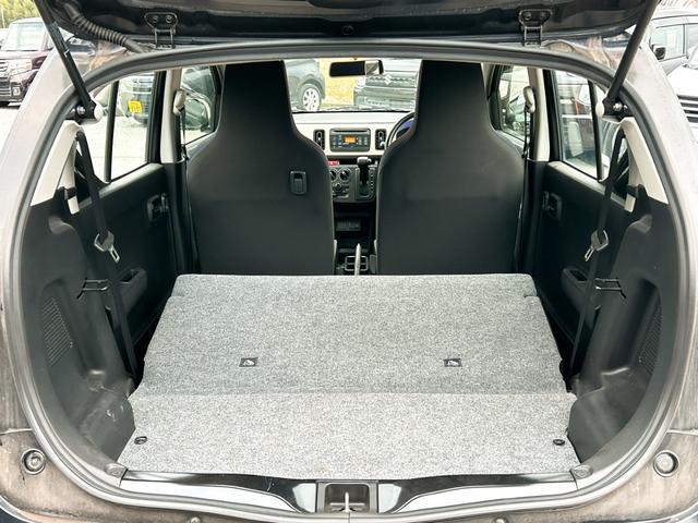 �ו��ɓn��S���X�^�b�t���m�F�������Ē����܂��̂ł����S�������܂��I�I�����x���m�F���������I