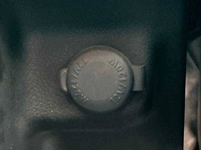 ���Ԃ̒m�����Ȃ��Ă����v�ł��I���C�y�ɂ����≺�����I���Ȃ��̂��T���̂P�䂪�����ɂ���܂��I