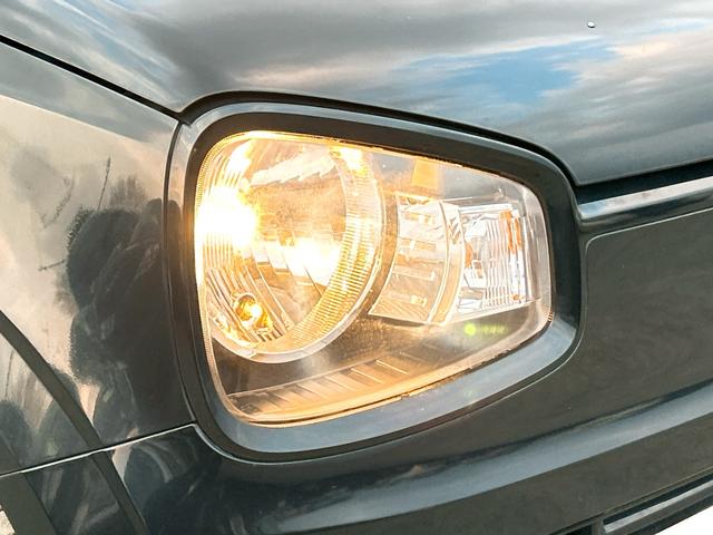 ���̓x�͓��X�̂��Ԃ������ɂȂ��Ă��������A���ɂ��肪�Ƃ��������܂��B�������茻�Ԋm�F���Ē�����悤�A��������v���܂��I