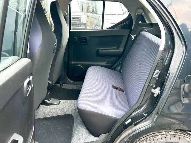 �����ɂ����X�����Ȃ��ꍇ�≓���ɂ��Z�܂��̕��A�ԗ���Ԃ̏ڍׂ��m�肽�����͂��C�y�ɂ��A����������