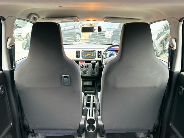 ���Ԃ̒m�����Ȃ��Ă����v�ł��I���C�y�ɂ����≺�����I���Ȃ��̂��T���̂P�䂪�����ɂ���܂��I