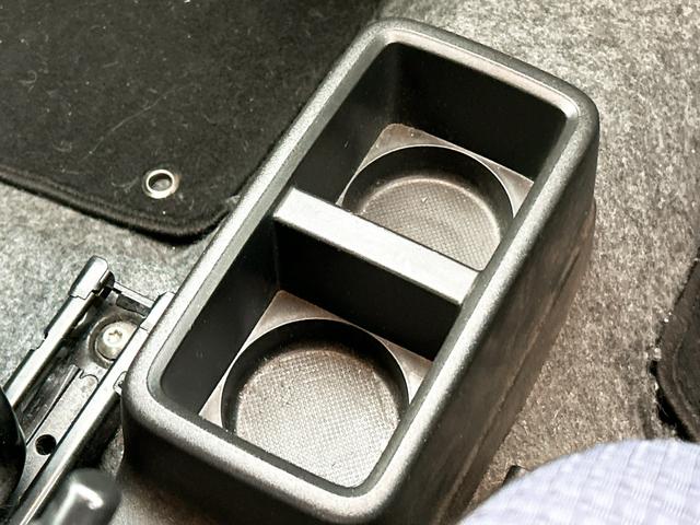 �܂��͋C�y�ɂ��⍇���E�����ς肨�҂����Ă���܂��B�������茻�Ԋm�F���Ē�����悤�A��������v���܂��I