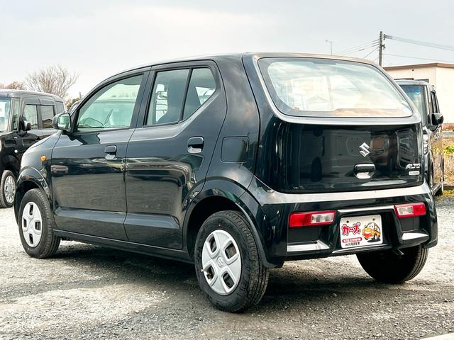 ���X�̂��Ԃ��������������܂��Ă��肪�Ƃ��������܂��B���Ԃɂ��Ă̂�����₨���ς�̂��˗��A���w���ɂ������Ă̂����k�Ȃǂ��C�y�ɂ��₢���킹�������I