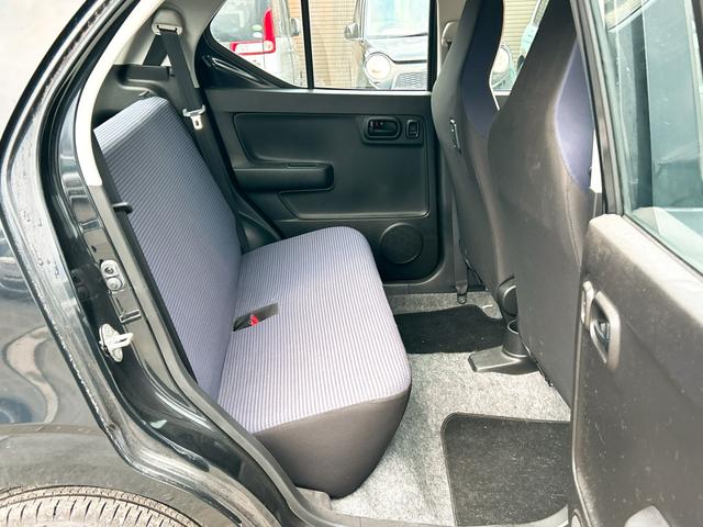 �����ɂ����X�����Ȃ��ꍇ�≓���ɂ��Z�܂��̕��A�ԗ���Ԃ̏ڍׂ��m�肽�����͂��C�y�ɂ��A����������