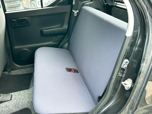 ���������܂��Đ��ɗL��������܂��I�I���񂲗��X���Ē����A���ۂɂ����ɂȂ��Ē�����΂Ǝv���܂��B���q�l����̂��A�����X�^�b�t�ꓯ�A�S��肨�҂����Ă���܂�