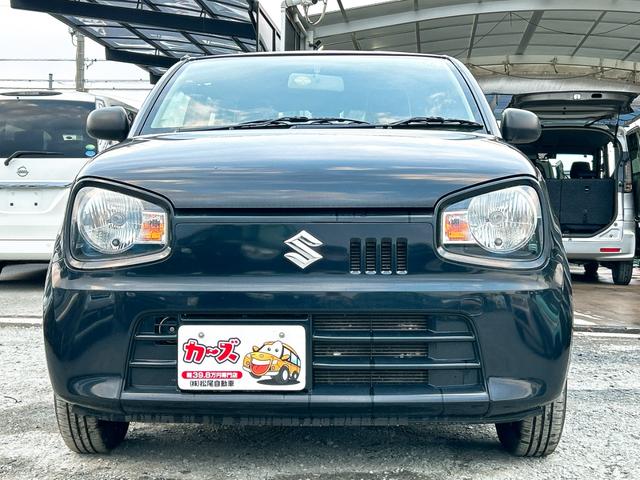 ���̓x�͓��X�̂��Ԃ������ɂȂ��Ă��������A���ɂ��肪�Ƃ��������܂��B�������茻�Ԋm�F���Ē�����悤�A��������v���܂��I