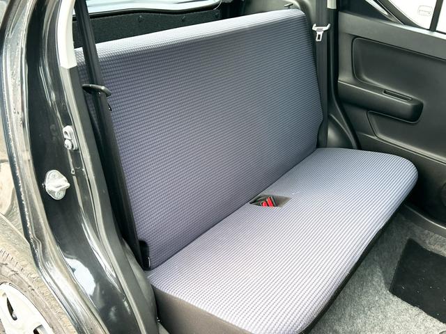 ���������������肪�Ƃ��������܂���C�ɂȂ������Ԃ�����܂����炨�C�y�ɂ��d�b������������