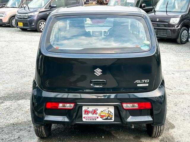 ���Ԃ̒m�����Ȃ��Ă����v�ł��I���C�y�ɂ����≺�����I���Ȃ��̂��T���̂P�䂪�����ɂ���܂��I