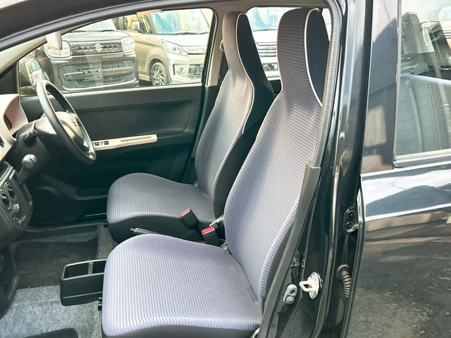 �܂��͋C�y�ɂ��⍇���E�����ς肨�҂����Ă���܂��B�������茻�Ԋm�F���Ē�����悤�A��������v���܂��I