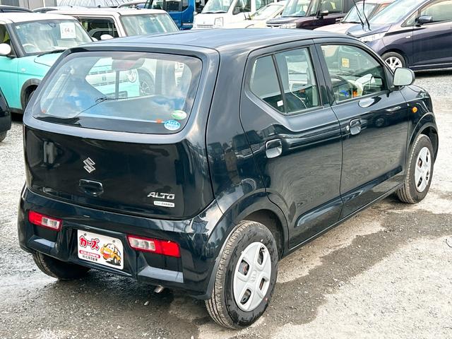 �����ɂ����X�����Ȃ��ꍇ�≓���ɂ��Z�܂��̕��A�ԗ���Ԃ̏ڍׂ��m�肽�����͂��C�y�ɂ��A����������