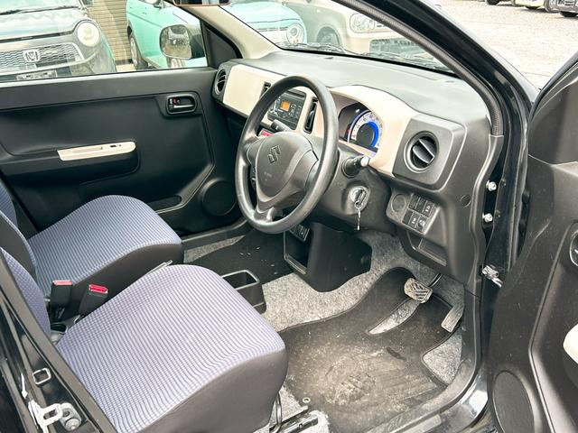 ���Ԃ̒m�����Ȃ��Ă����v�ł��I���C�y�ɂ����≺�����I���Ȃ��̂��T���̂P�䂪�����ɂ���܂��I