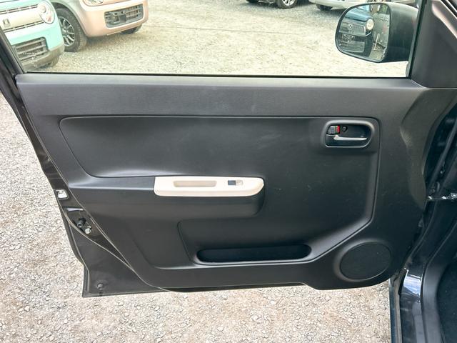 ���X�̂��Ԃ��������������܂��Ă��肪�Ƃ��������܂��B���Ԃɂ��Ă̂�����₨���ς�̂��˗��A���w���ɂ������Ă̂����k�Ȃǂ��C�y�ɂ��₢���킹�������I