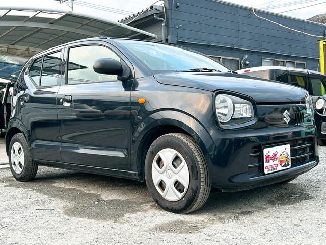 �����ɂ����X�����Ȃ��ꍇ�≓���ɂ��Z�܂��̕��A�ԗ���Ԃ̏ڍׂ��m�肽�����͂��C�y�ɂ��A����������