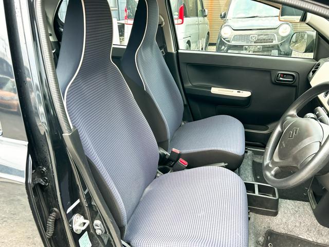 ���Ԃ̒m�����Ȃ��Ă����v�ł��I���C�y�ɂ����≺�����I���Ȃ��̂��T���̂P�䂪�����ɂ���܂��I