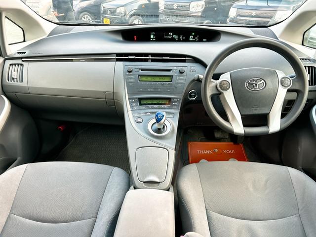 �Ԃ��^�]����ۂɂ͉^�]�Ȃ̑��݂͌������܂���B�Ȃ̂ł�������ƃ`�F�b�N�������|�C���g�ł��ˁB