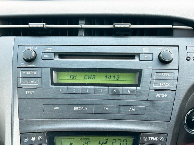 �݌Ɋm�F�ȂǂɊւ��ẮA���C�y�ɂ��₢���킹���������B