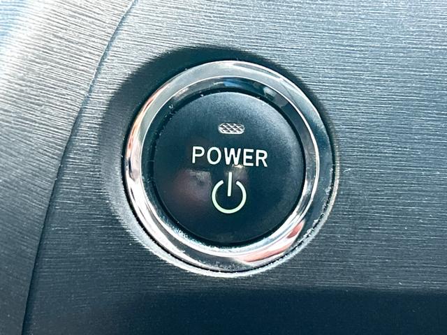 �L�[���g�т��Ă��邾���ŁA�G���W���̎n�����\�ȑ����ł��B�v�b�V���X�^�[�g�ł��̂ŃG���W���̎n�����{�^�������������ł�