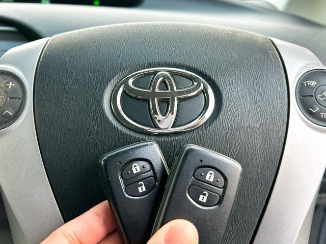 ���Ԃ̒m�����Ȃ��Ă����v�ł��I���C�y�ɂ����≺�����I���Ȃ��̂��T���̂P�䂪�����ɂ���܂��I