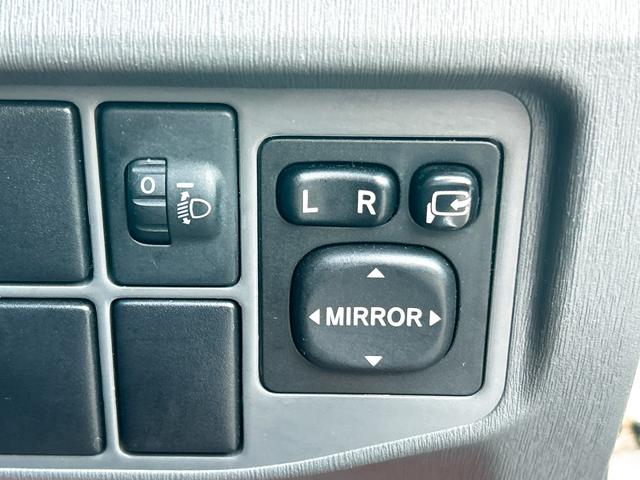 �݌Ɋm�F�ȂǂɊւ��ẮA���C�y�ɂ��₢���킹���������B