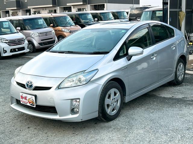 �ו��ɓn��S���X�^�b�t���m�F�������Ē����܂��̂ł����S�������܂��I�I�����x���m�F���������I