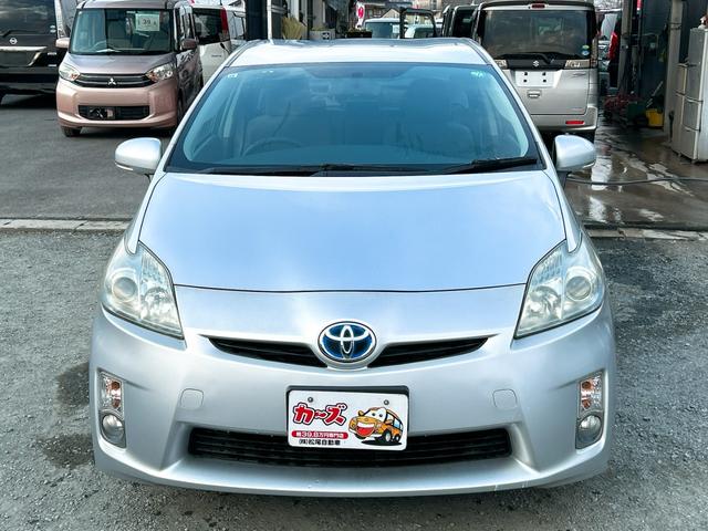 ���Ԃ̒m�����Ȃ��Ă����v�ł��I�F�l�̂����X���X�^�b�t�ꓯ�A�S��肨�҂����Ă���܂��B