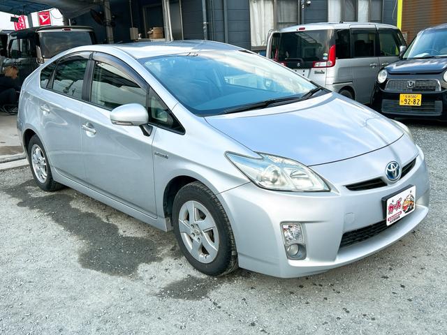 �܂��͋C�y�ɂ��⍇���E�����ς肨�҂����Ă���܂��B�������茻�Ԋm�F���Ē�����悤�A��������v���܂��I