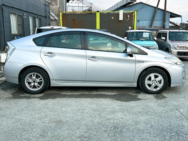 ���������������肪�Ƃ��������܂���C�ɂȂ������Ԃ�����܂����炨�C�y�ɂ��d�b������������