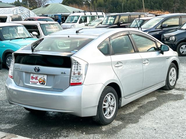 �݌Ɋm�F�ȂǂɊւ��ẮA���C�y�ɂ��₢���킹���������B