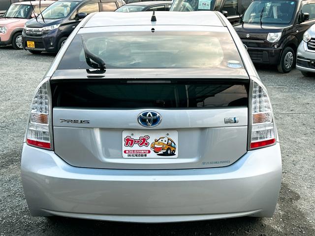 ���Ԃ̒m�����Ȃ��Ă����v�ł��I�F�l�̂����X���X�^�b�t�ꓯ�A�S��肨�҂����Ă���܂��B