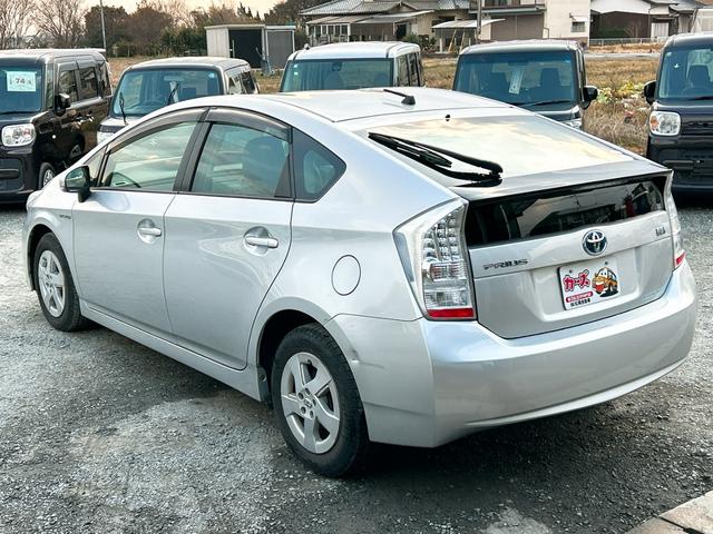 ���̓x�͓��X�̂��Ԃ������ɂȂ��Ă��������A���ɂ��肪�Ƃ��������܂��B�������茻�Ԋm�F���Ē�����悤�A��������v���܂��I