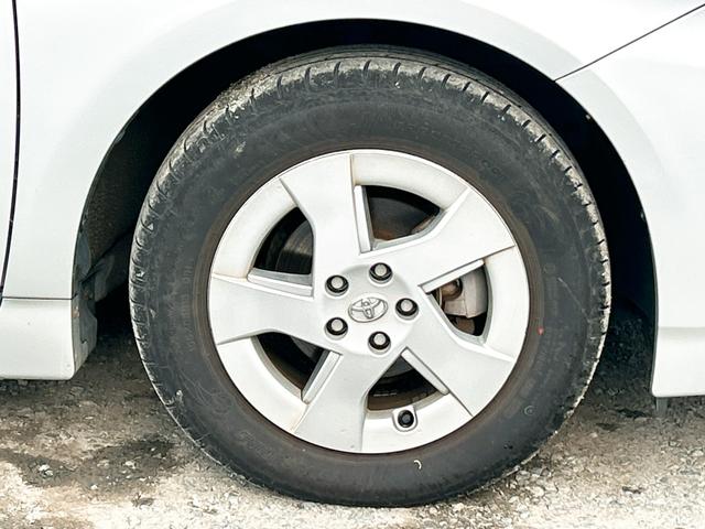 �݌Ɋm�F�ȂǂɊւ��ẮA���C�y�ɂ��₢���킹���������B