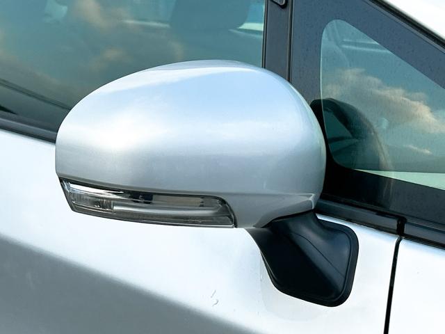 ���Ԃ̒m�����Ȃ��Ă����v�ł��I�F�l�̂����X���X�^�b�t�ꓯ�A�S��肨�҂����Ă���܂��B