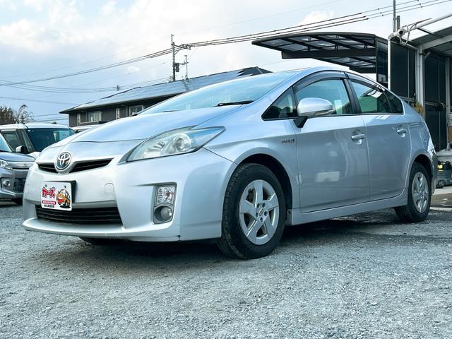 ���̓x�͓��X�̂��Ԃ������ɂȂ��Ă��������A���ɂ��肪�Ƃ��������܂��B�������茻�Ԋm�F���Ē�����悤�A��������v���܂��I