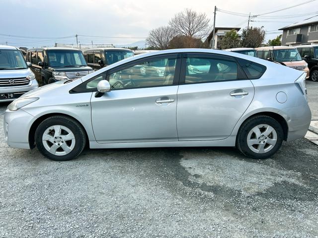 ���������������肪�Ƃ��������܂���C�ɂȂ������Ԃ�����܂����炨�C�y�ɂ��d�b������������