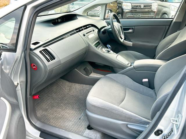 ���Ԃ̒m�����Ȃ��Ă����v�ł��I���C�y�ɂ����≺�����I���Ȃ��̂��T���̂P�䂪�����ɂ���܂��I