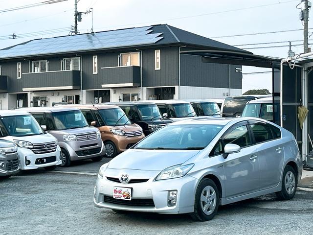 ���̓x�͓��X�̂��Ԃ������ɂȂ��Ă��������A���ɂ��肪�Ƃ��������܂��B���Ђ�������Ƃ������������B�C�y�ɂ��⍇���E�����ς肨�҂����Ă���܂��B