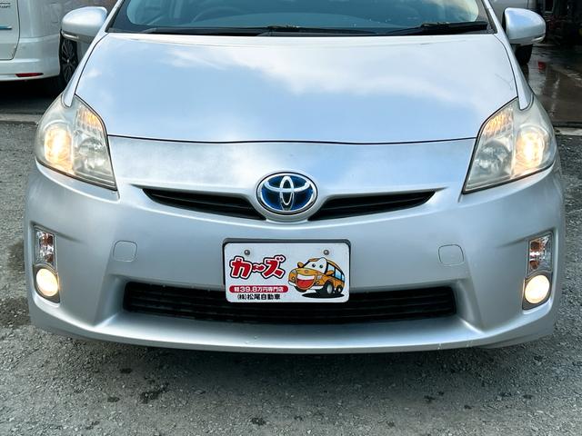 �����x�A���Ԃ��䗗���������B