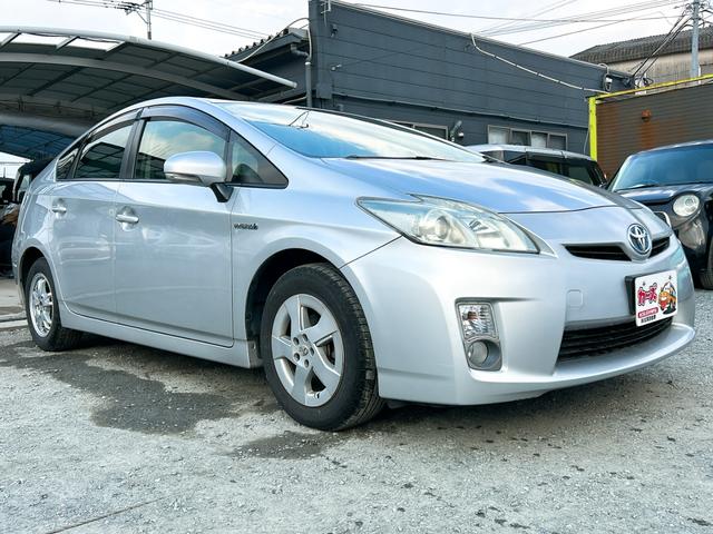 �����ɂ����X�����Ȃ��ꍇ�≓���ɂ��Z�܂��̕��A�ԗ���Ԃ̏ڍׂ��m�肽�����͂��C�y�ɂ��A����������