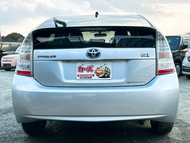 ���Ԃ̒m�����Ȃ��Ă����v�ł��I���C�y�ɂ����≺�����I���Ȃ��̂��T���̂P�䂪�����ɂ���܂��I