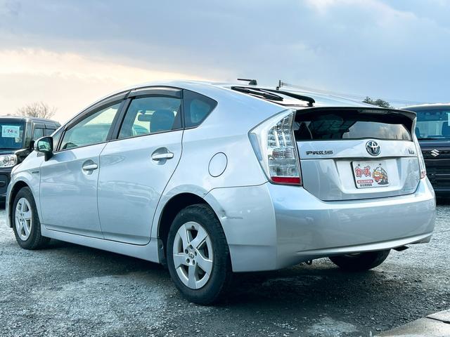 ���̓x�͓��X�̂��Ԃ������ɂȂ��Ă��������A���ɂ��肪�Ƃ��������܂��B�������茻�Ԋm�F���Ē�����悤�A��������v���܂��I